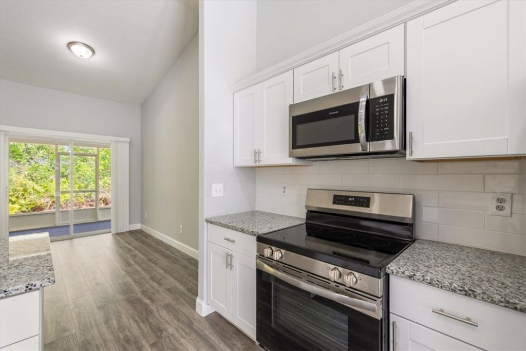 121 Miller Drive, Sebastian, FL 32958 Photo