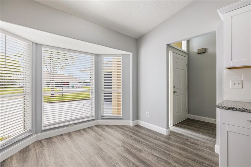 121 Miller Drive, Sebastian, FL 32958 Photo