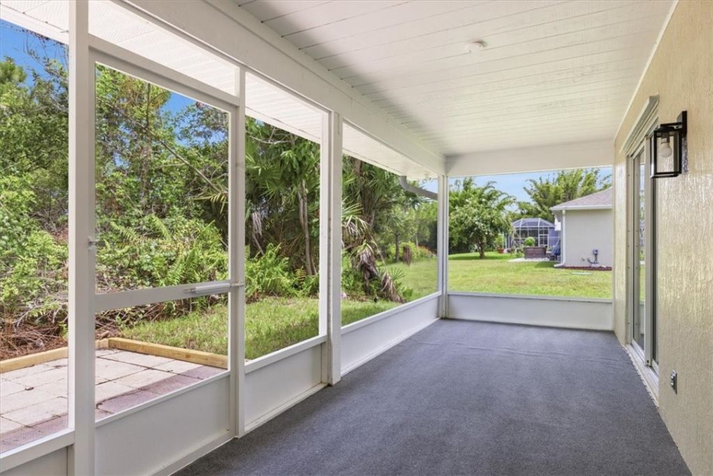 121 Miller Drive, Sebastian, FL 32958 Photo