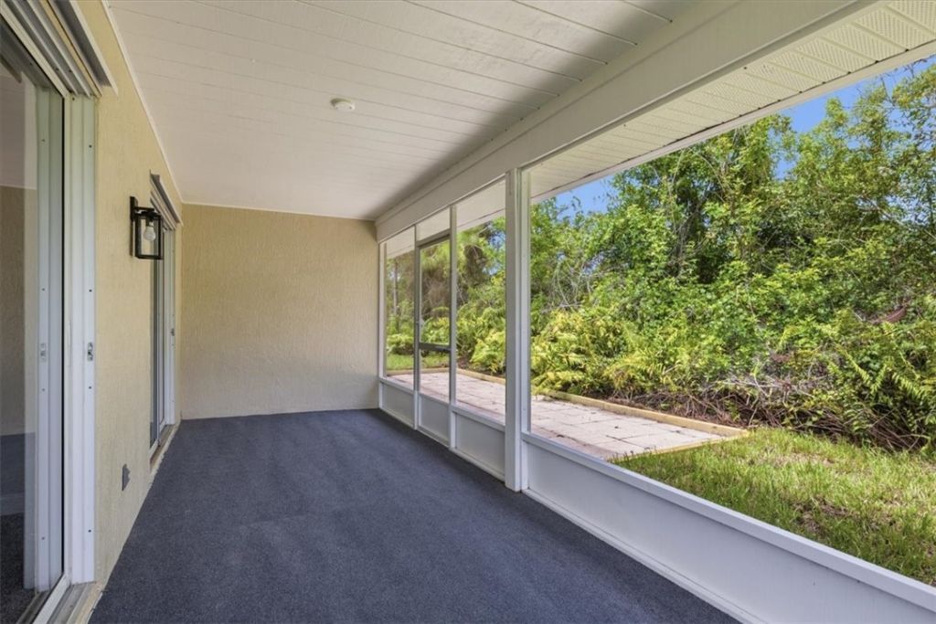 121 Miller Drive, Sebastian, FL 32958 Photo