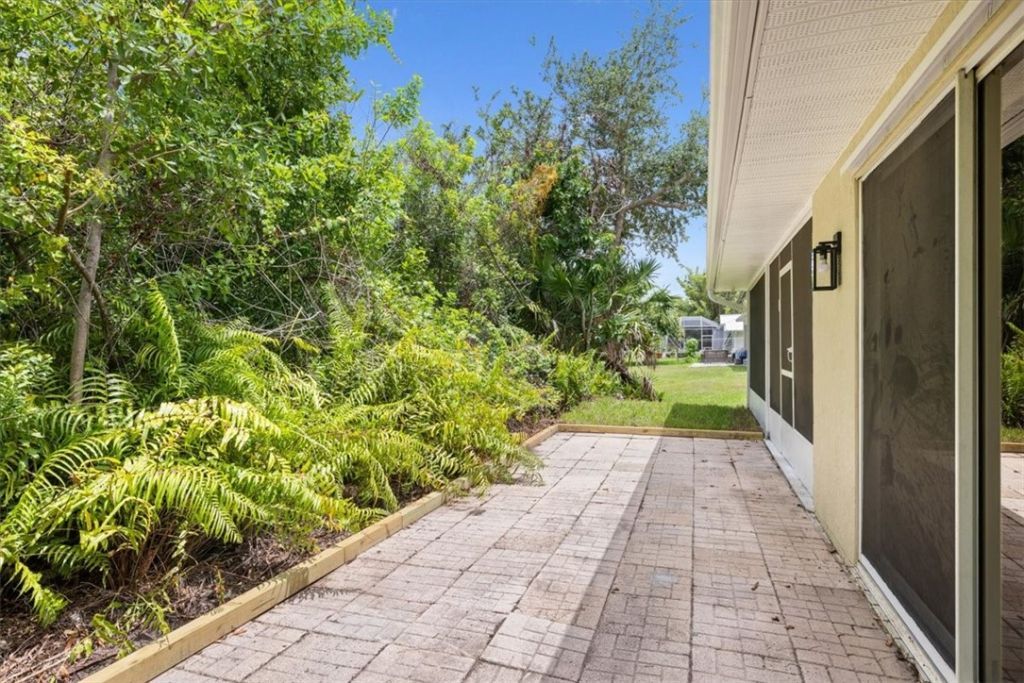 121 Miller Drive, Sebastian, FL 32958 Photo