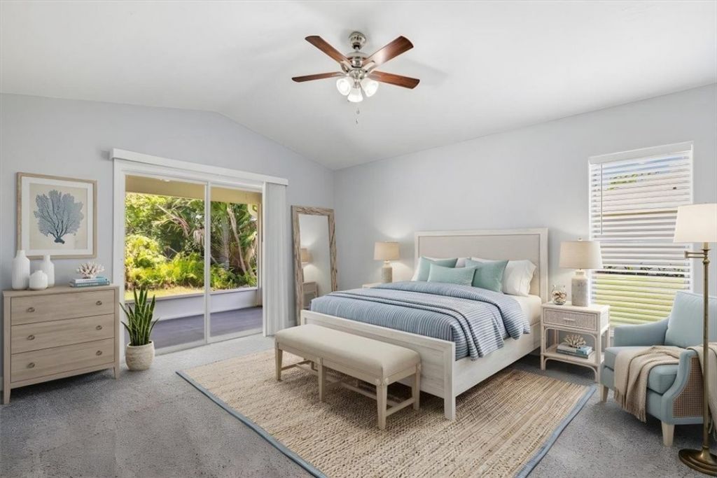 121 Miller Drive, Sebastian, FL 32958 Photo