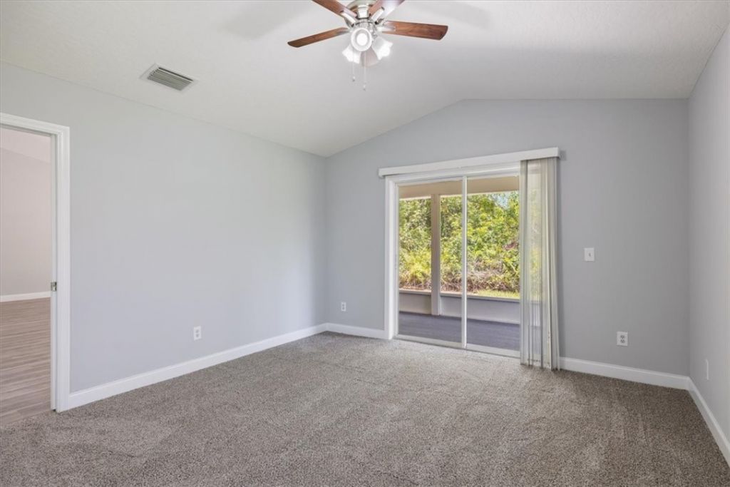 121 Miller Drive, Sebastian, FL 32958 Photo