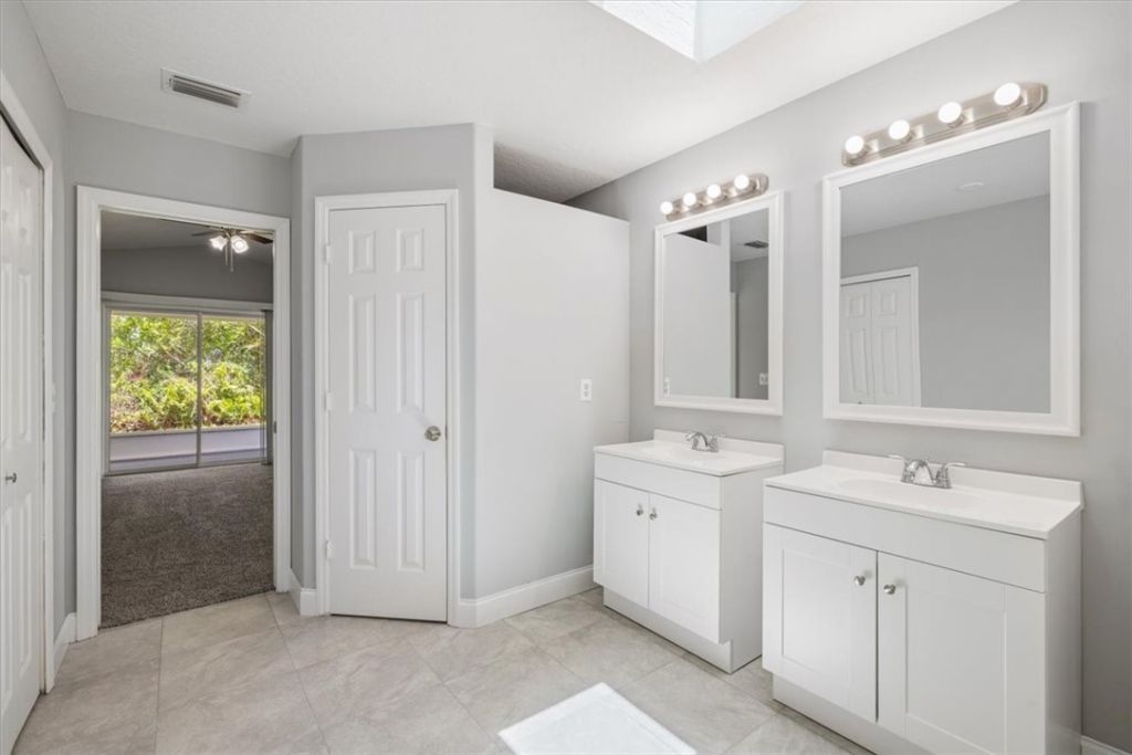 121 Miller Drive, Sebastian, FL 32958 Photo