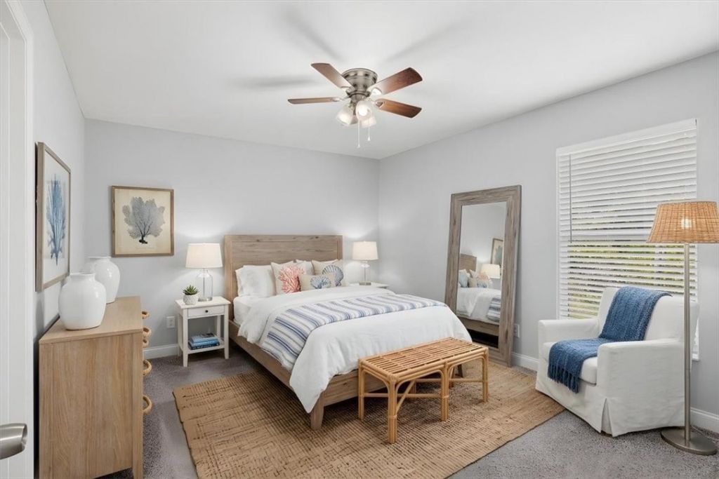121 Miller Drive, Sebastian, FL 32958 Photo