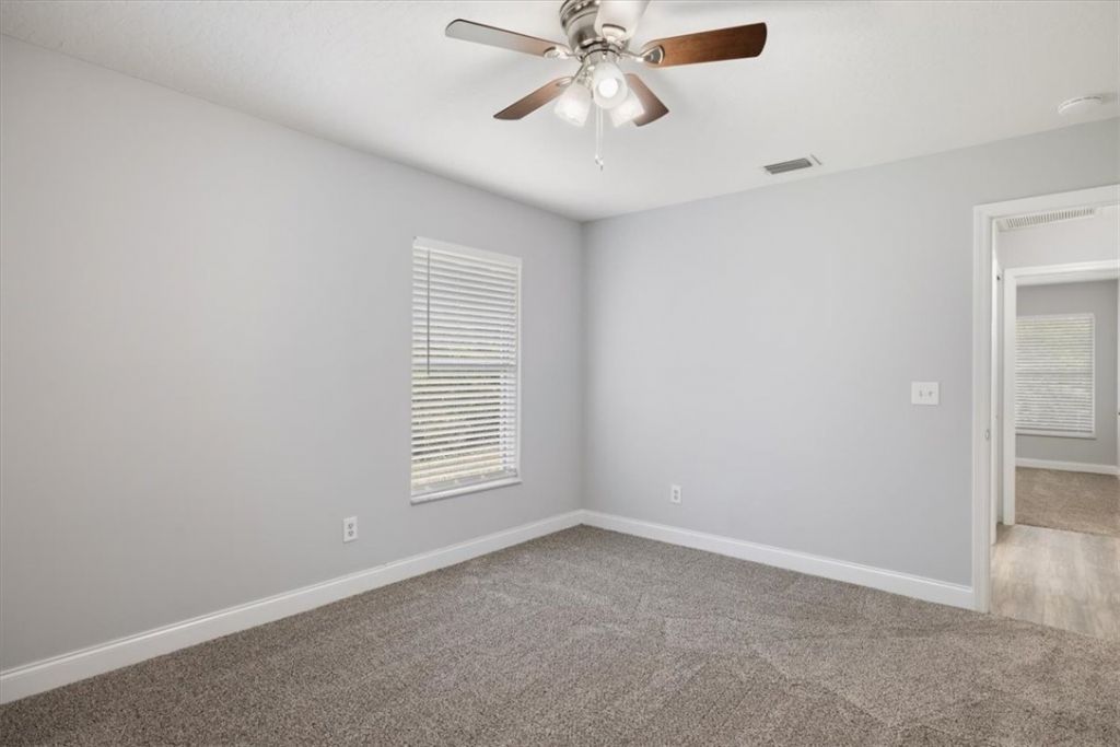 121 Miller Drive, Sebastian, FL 32958 Photo