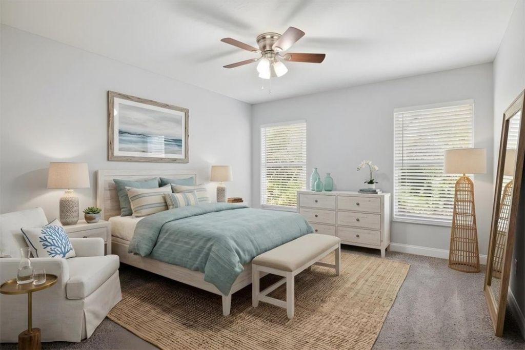 121 Miller Drive, Sebastian, FL 32958 Photo