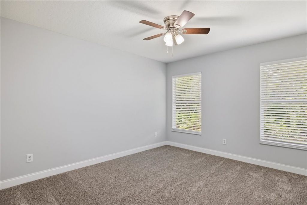 121 Miller Drive, Sebastian, FL 32958 Photo