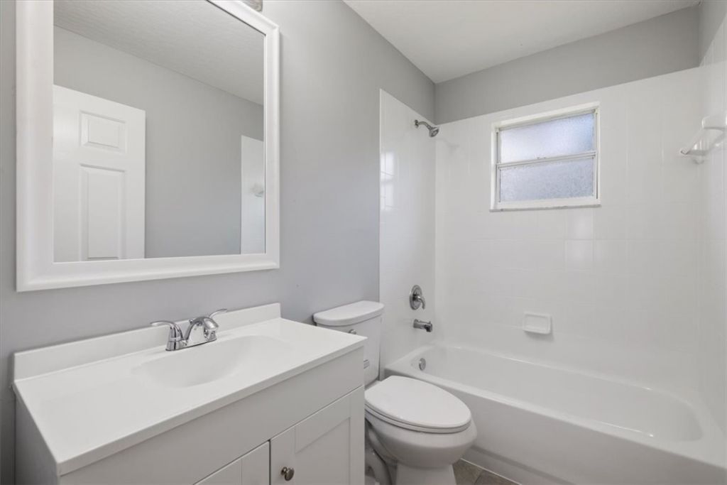 121 Miller Drive, Sebastian, FL 32958 Photo