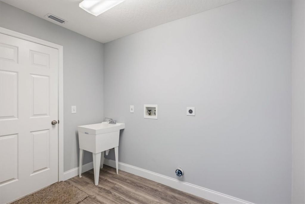 121 Miller Drive, Sebastian, FL 32958 Photo