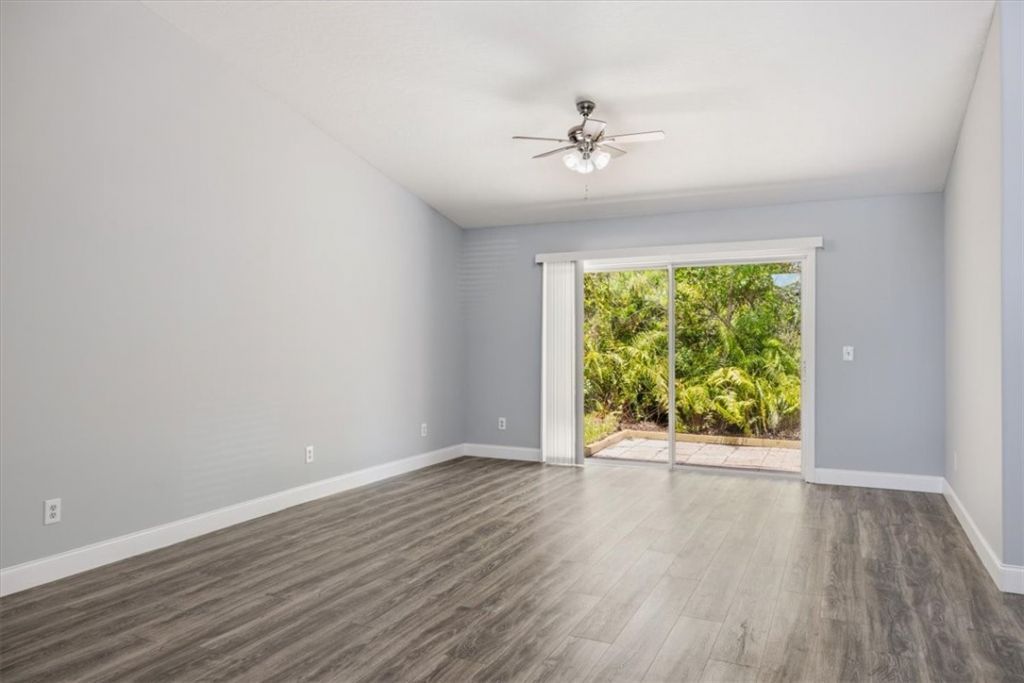 121 Miller Drive, Sebastian, FL 32958 Photo