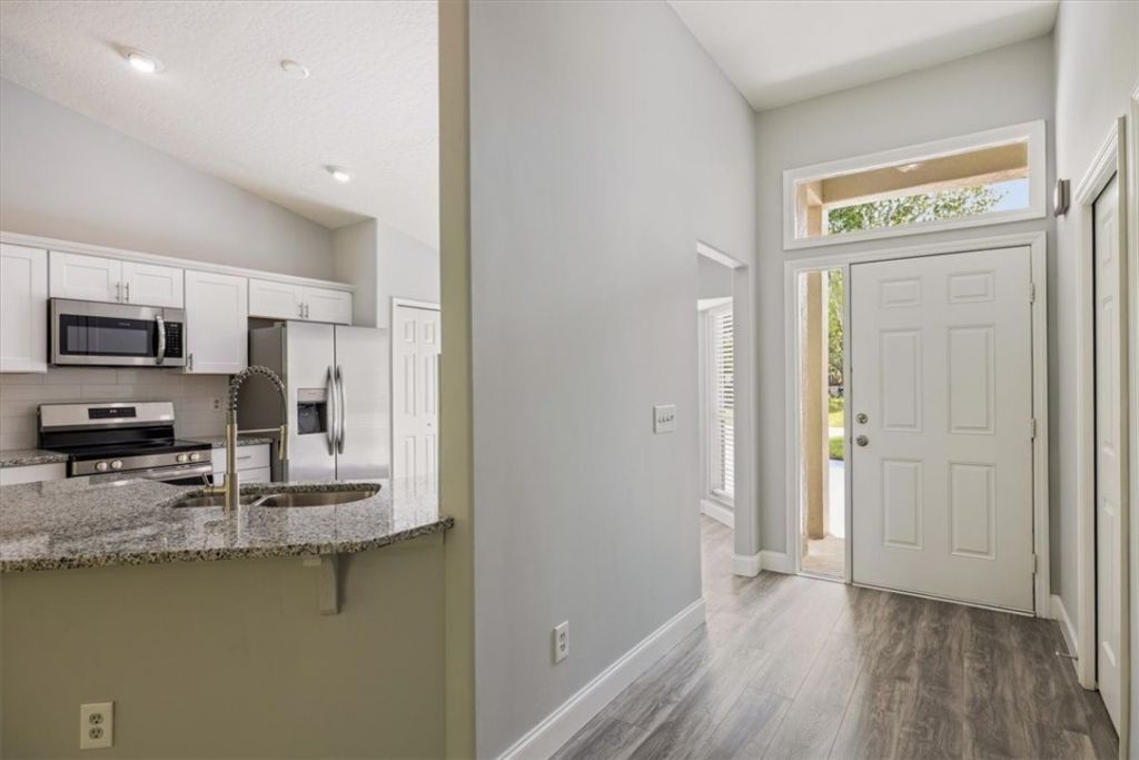 121 Miller Drive, Sebastian, FL 32958 Photo