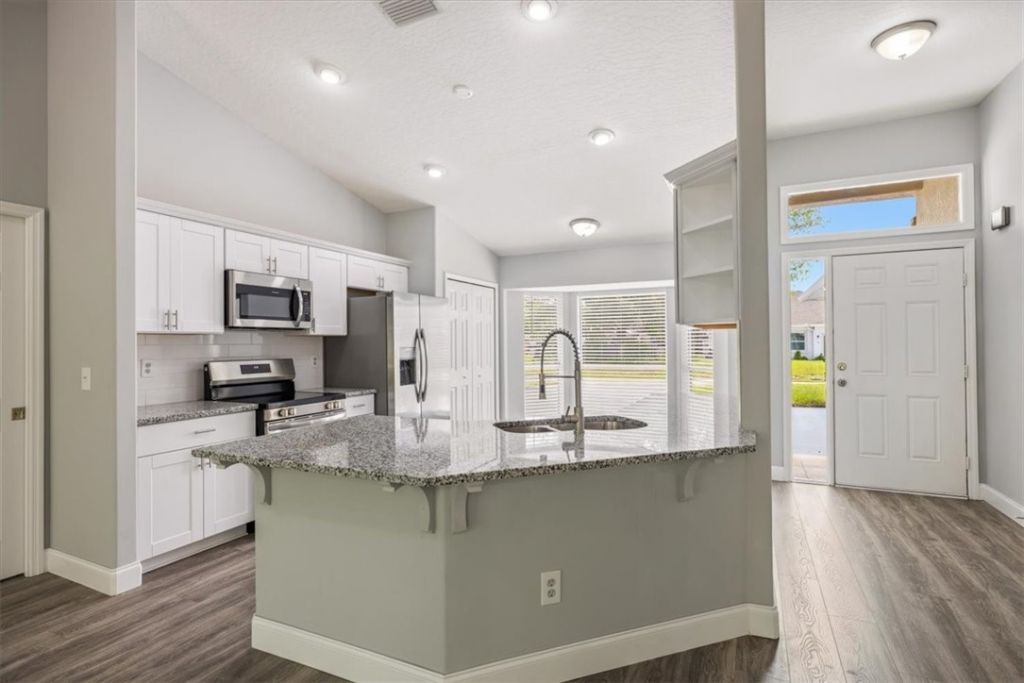 121 Miller Drive, Sebastian, FL 32958 Photo