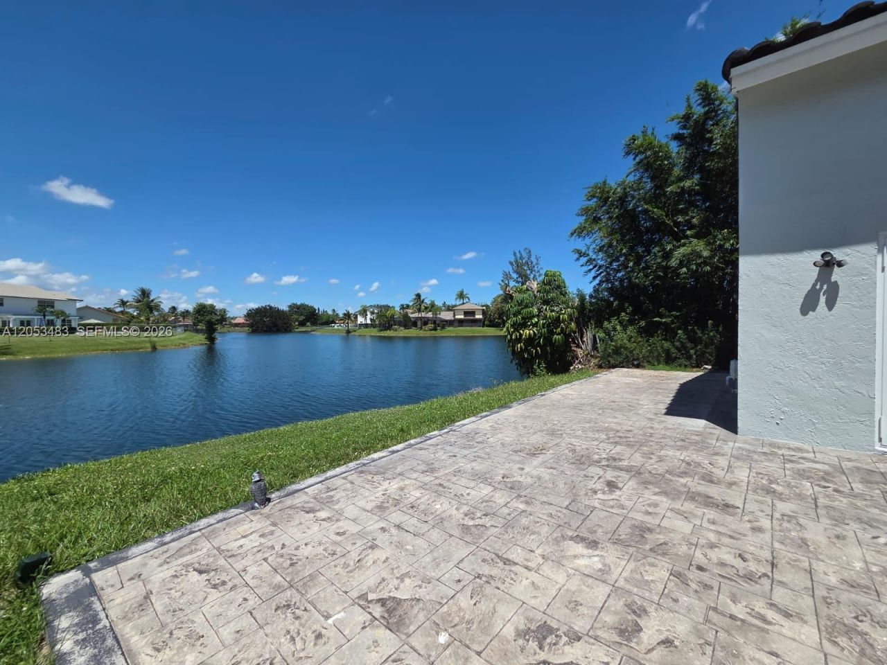 15037 Brighton Ln, Davie, FL 33331 Photo