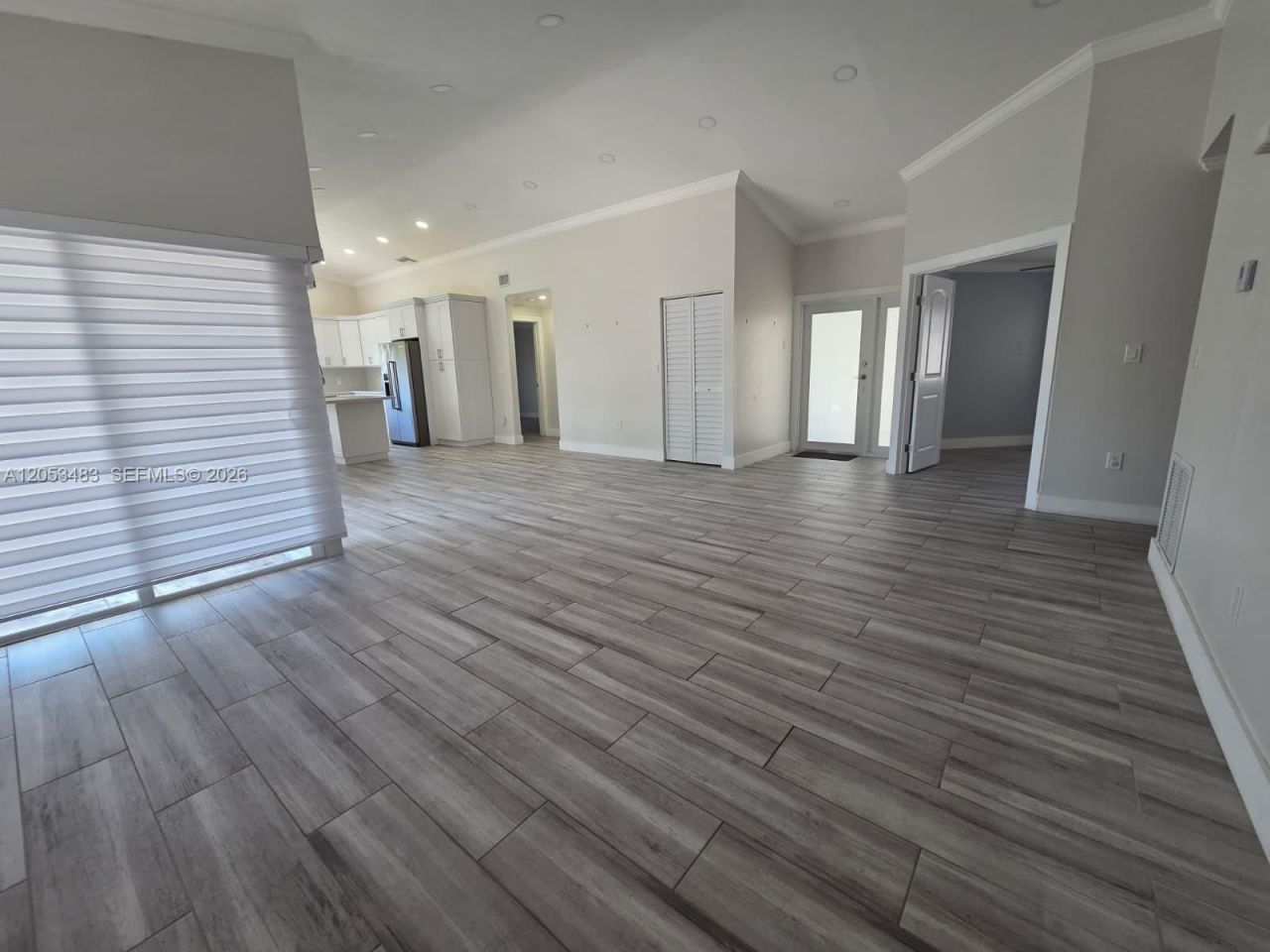 15037 Brighton Ln, Davie, FL 33331 Photo