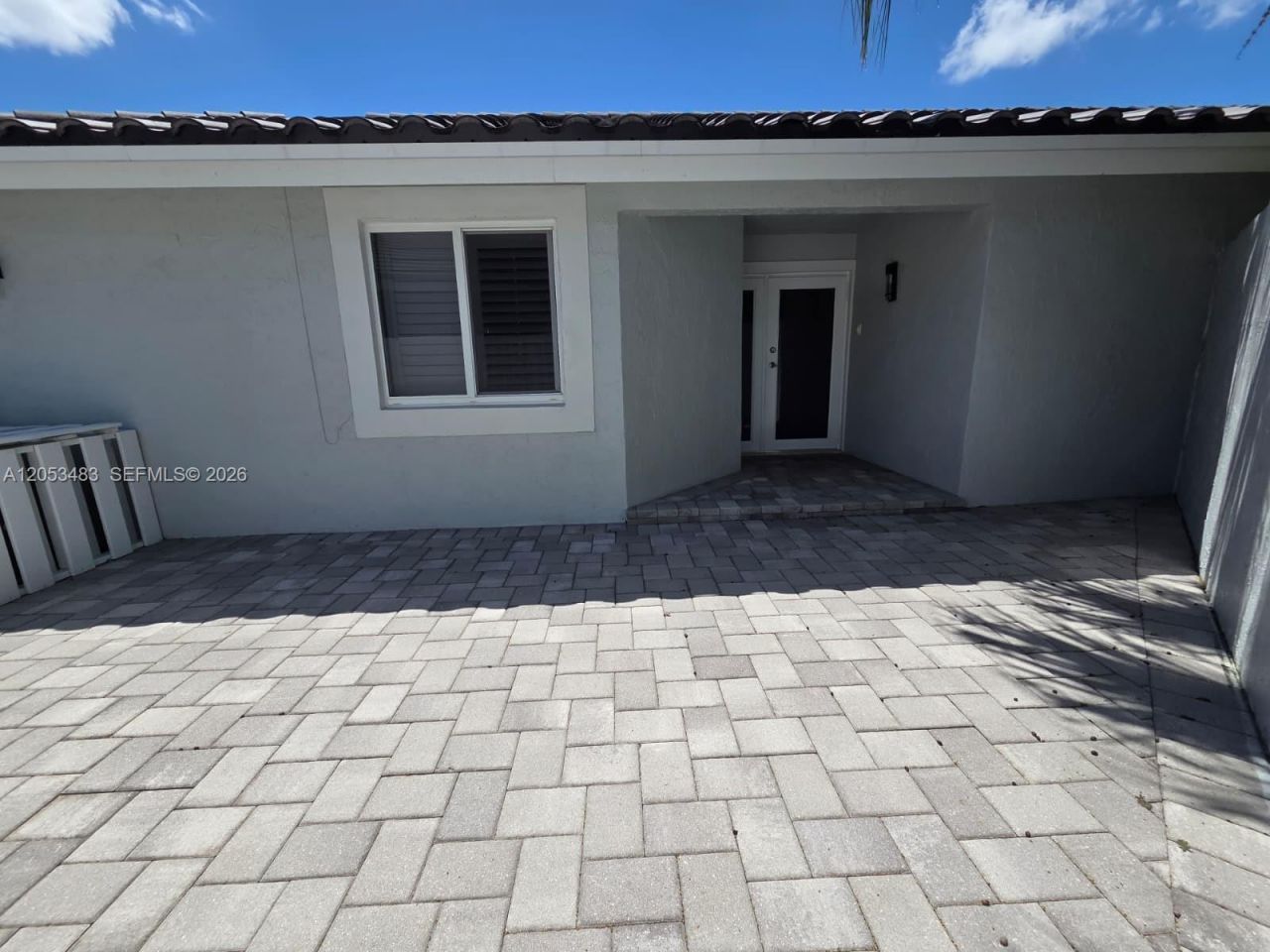 15037 Brighton Ln, Davie, FL 33331 Photo