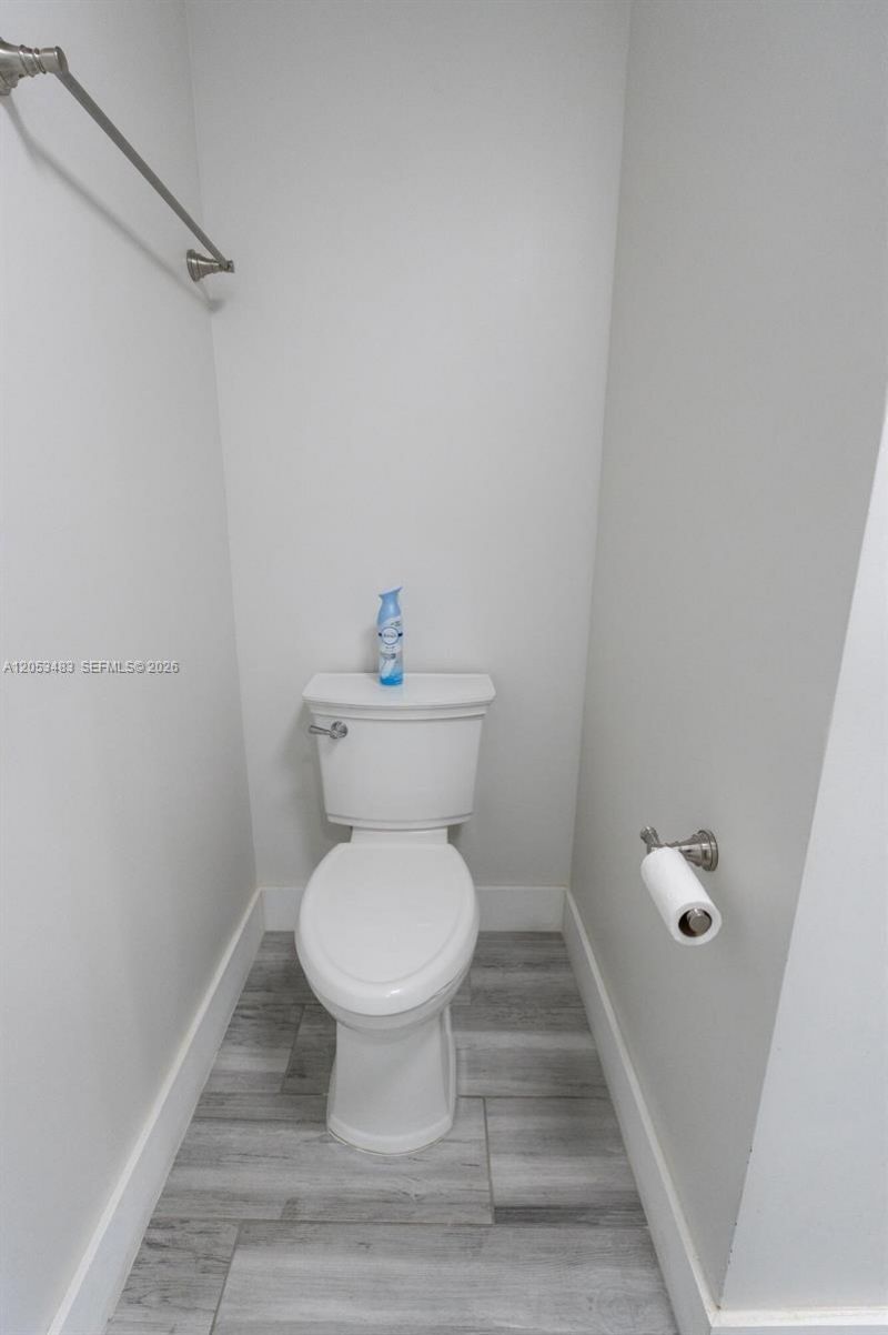 15037 Brighton Ln, Davie, FL 33331 Photo
