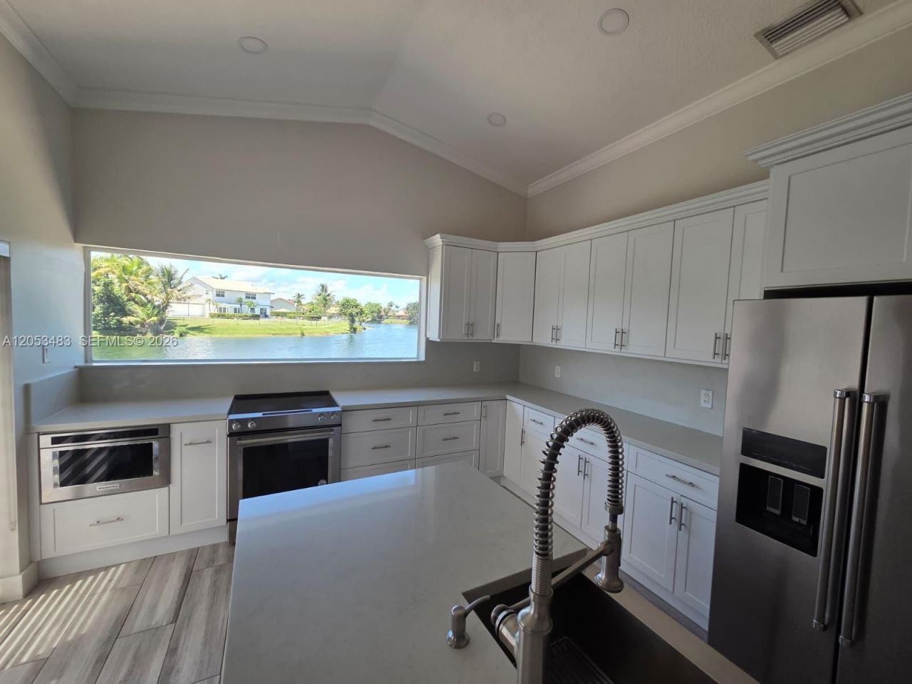 15037 Brighton Ln, Davie, FL 33331 Photo