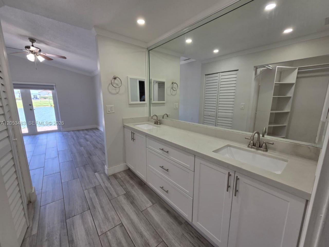 15037 Brighton Ln, Davie, FL 33331 Photo