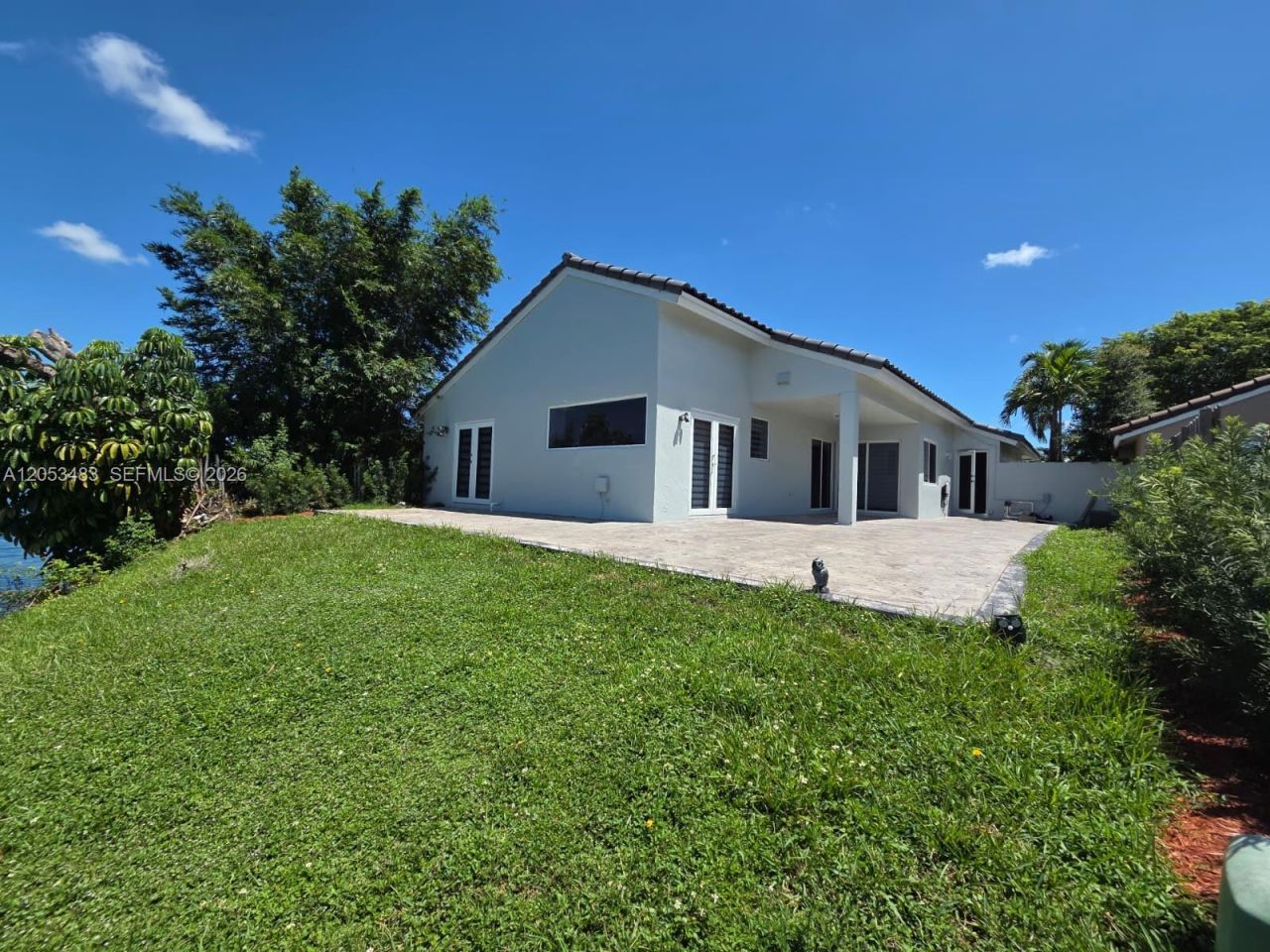 15037 Brighton Ln, Davie, FL 33331 Photo