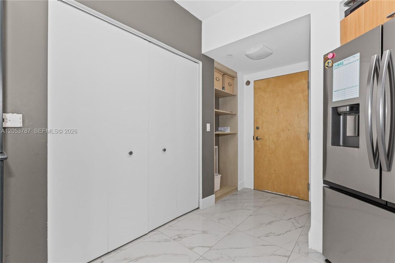 350 S Miami Ave , Unit 2102, Miami, FL 33130 Photo