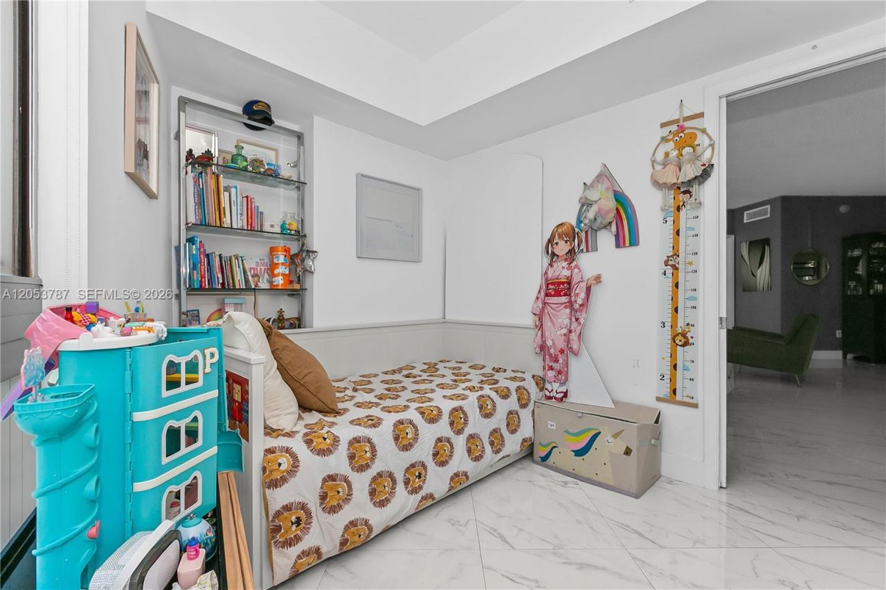 350 S Miami Ave , Unit 2102, Miami, FL 33130 Photo