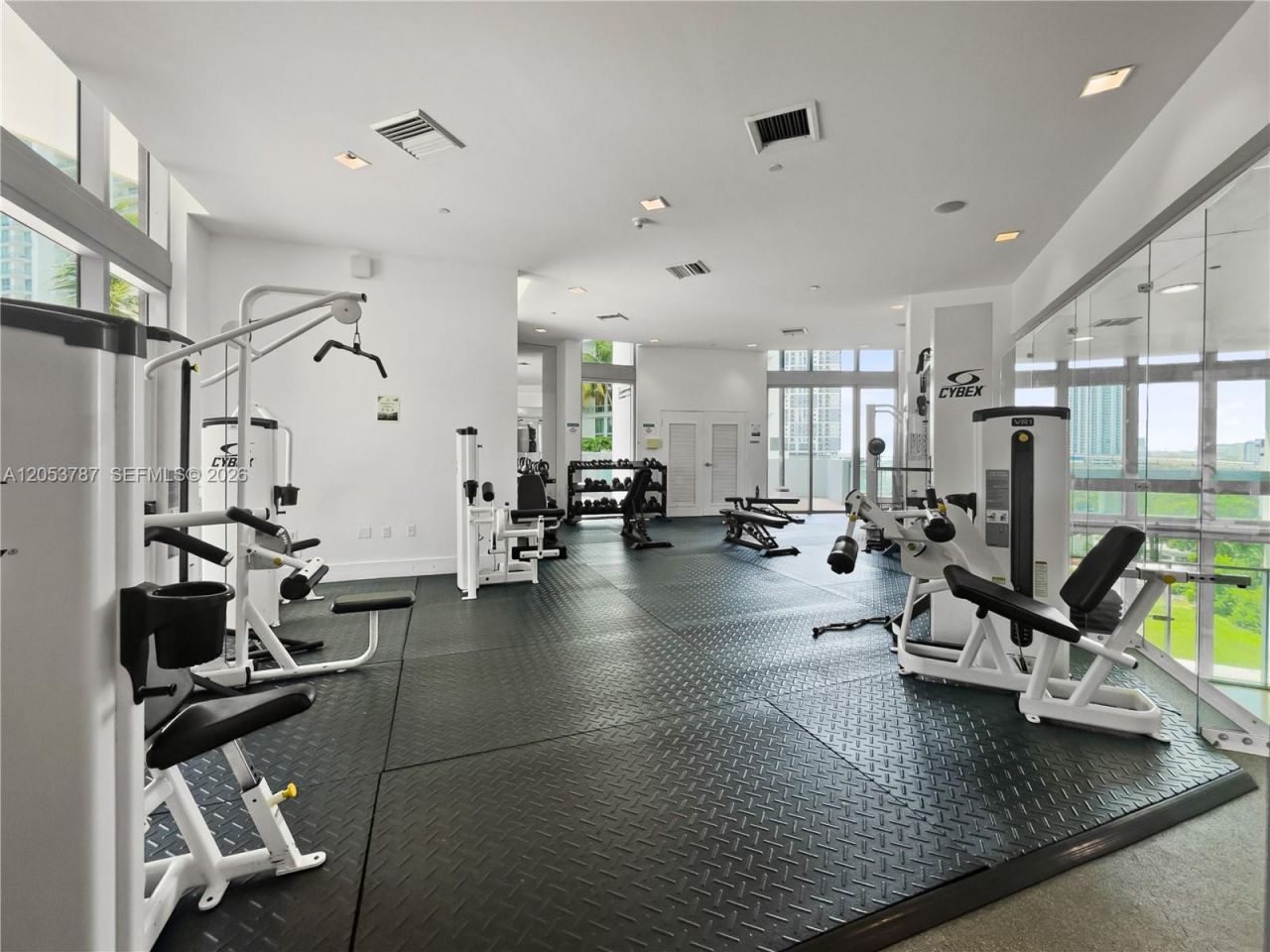 350 S Miami Ave , Unit 2102, Miami, FL 33130 Photo