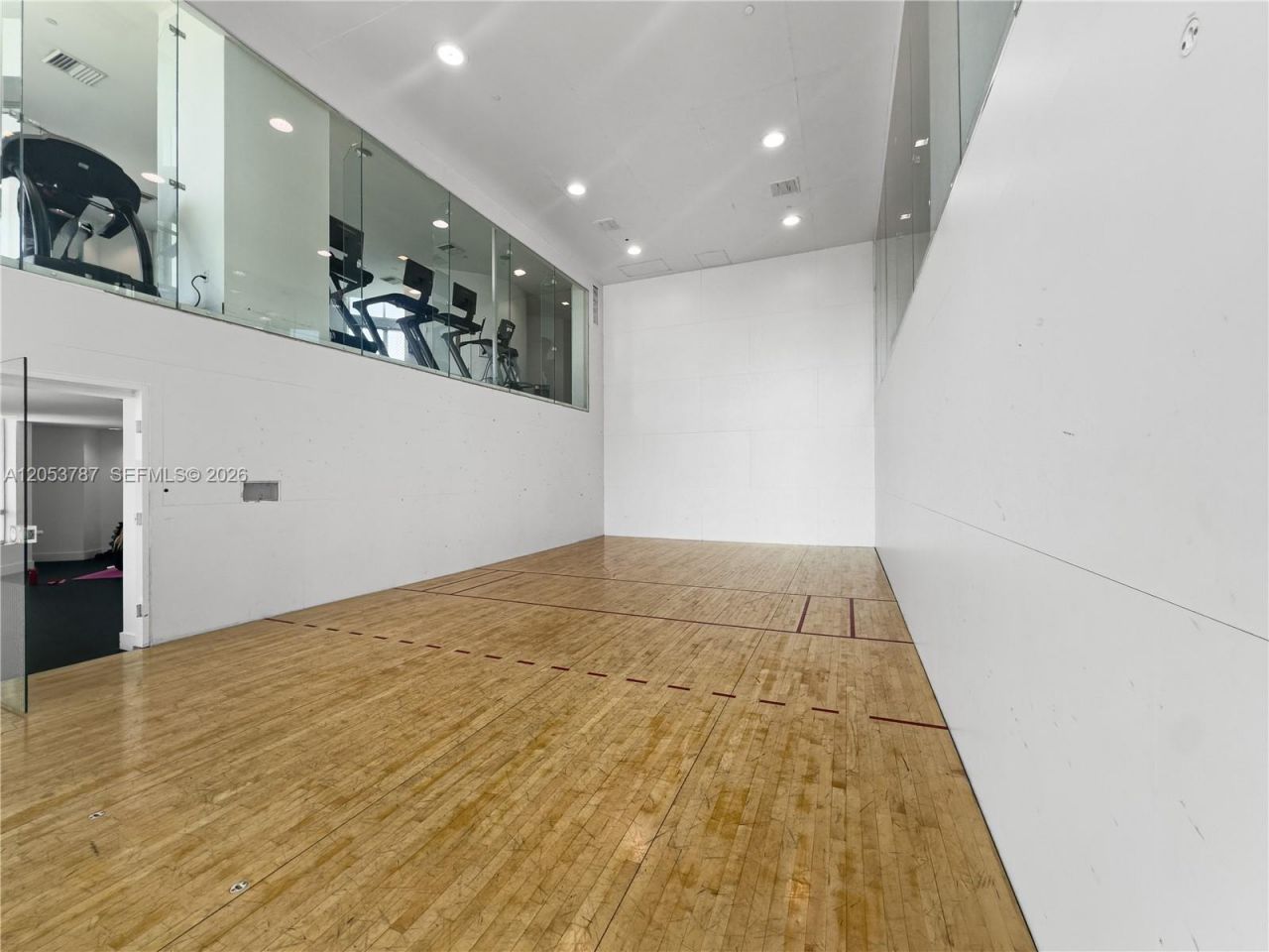 350 S Miami Ave , Unit 2102, Miami, FL 33130 Photo
