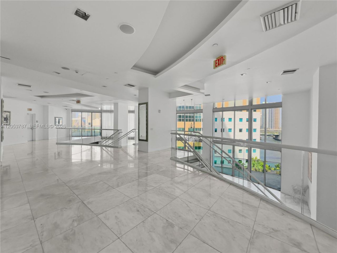 350 S Miami Ave , Unit 2102, Miami, FL 33130 Photo