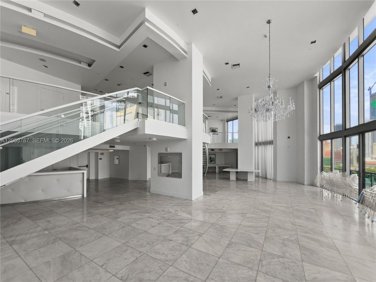 350 S Miami Ave , Unit 2102, Miami, FL 33130 Photo