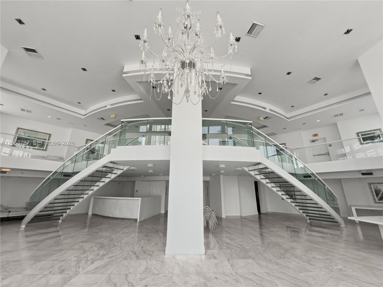 350 S Miami Ave , Unit 2102, Miami, FL 33130 Photo