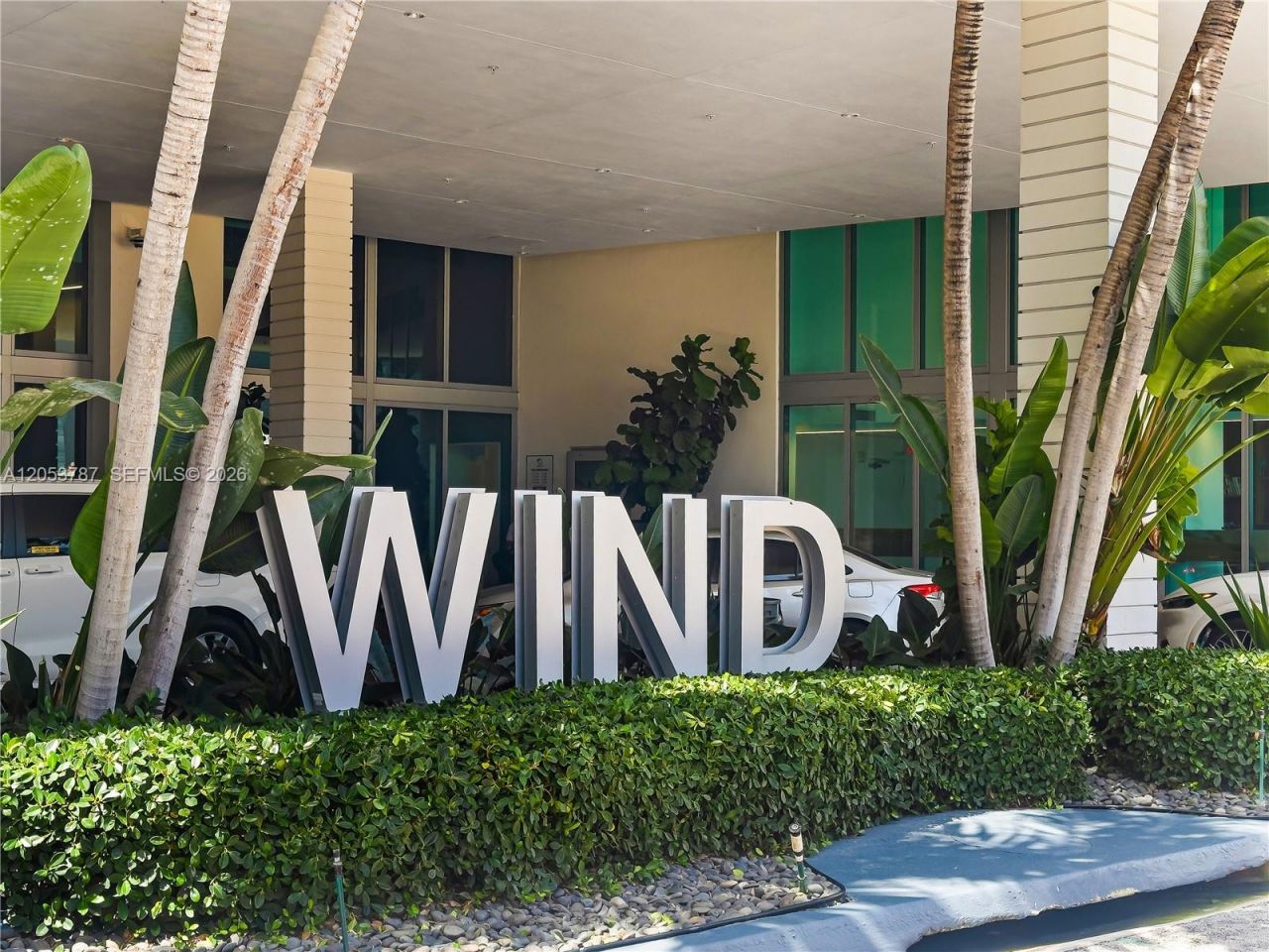 350 S Miami Ave , Unit 2102, Miami, FL 33130 Photo