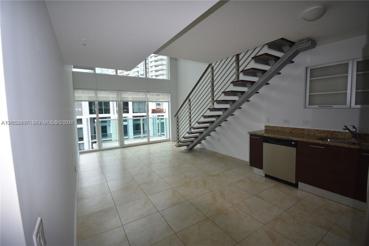 41 SE 5th St, Unit 1506, Miami, FL 33131 Photo