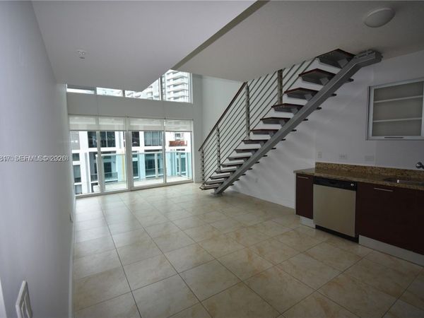 41 SE 5th St, Unit 1506, Miami, FL 33131