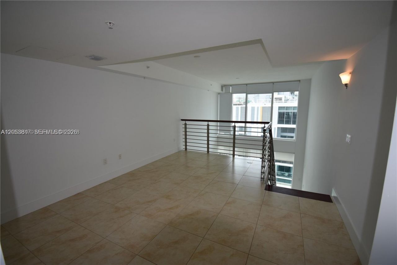 41 SE 5th St, Unit 1506, Miami, FL 33131 Photo