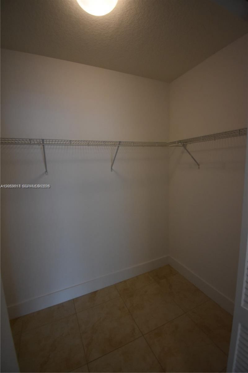 41 SE 5th St, Unit 1506, Miami, FL 33131 Photo