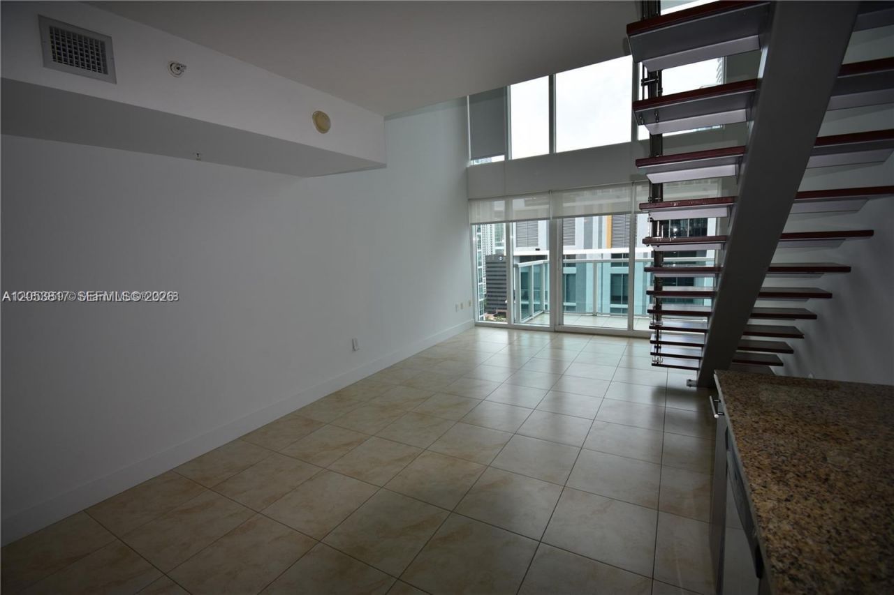 41 SE 5th St, Unit 1506, Miami, FL 33131 Photo