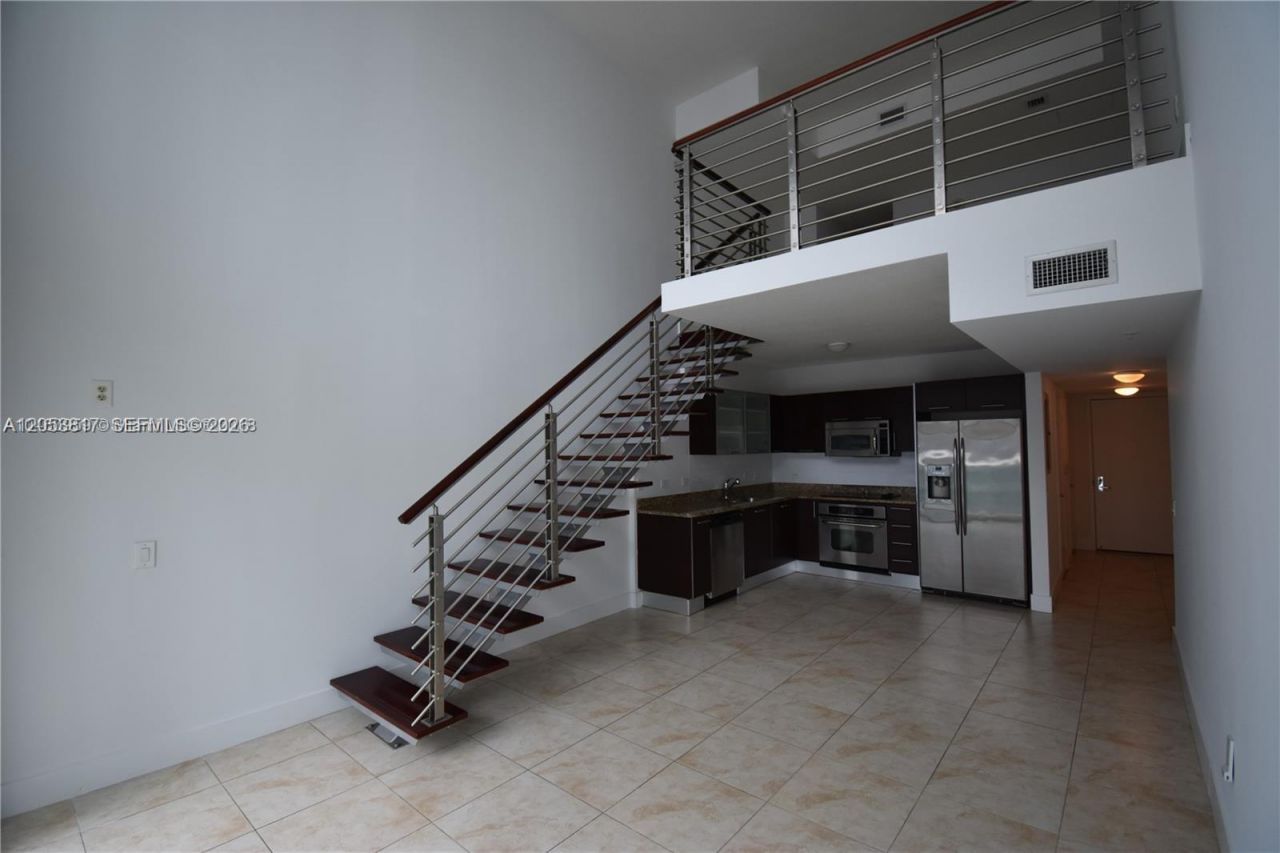 41 SE 5th St, Unit 1506, Miami, FL 33131 Photo