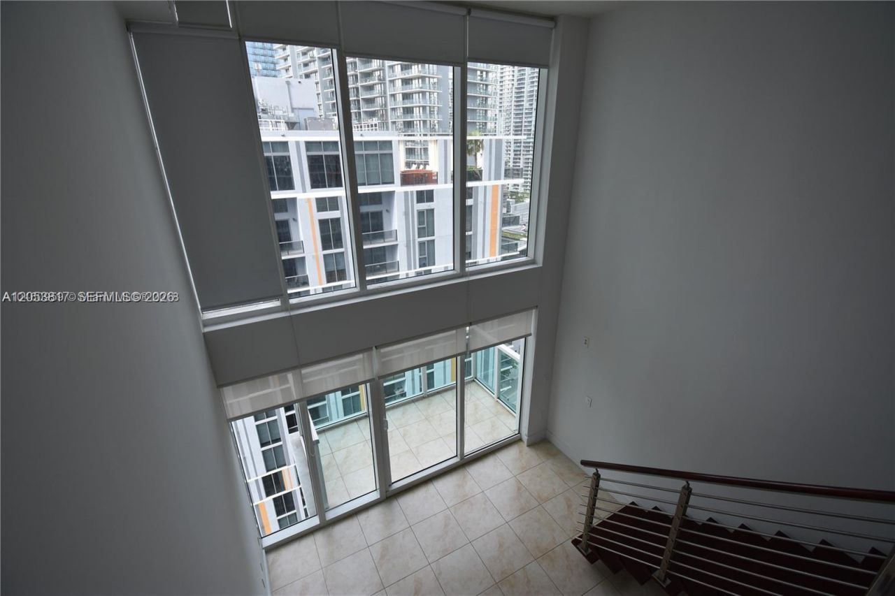 41 SE 5th St, Unit 1506, Miami, FL 33131 Photo