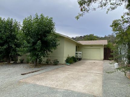 1860 Sugar Pine Way, Vallecito, CA 95251 Photo