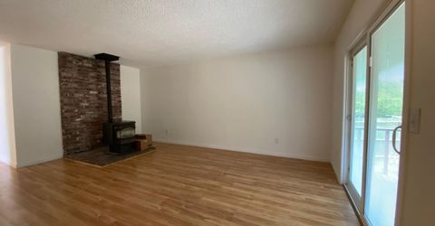 1860 Sugar Pine Way, Vallecito, CA 95251 Photo