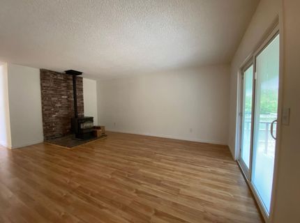 1860 Sugar Pine Way, Vallecito, CA 95251 Photo