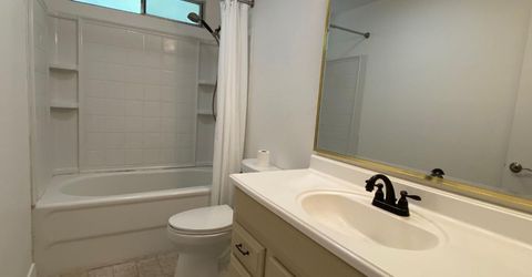 1860 Sugar Pine Way, Vallecito, CA 95251 Photo
