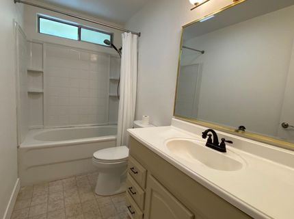 1860 Sugar Pine Way, Vallecito, CA 95251 Photo