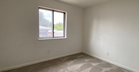 1860 Sugar Pine Way, Vallecito, CA 95251 Photo
