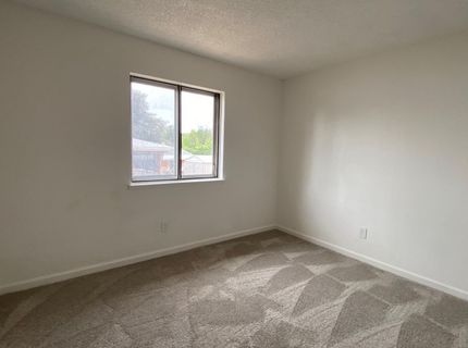 1860 Sugar Pine Way, Vallecito, CA 95251 Photo