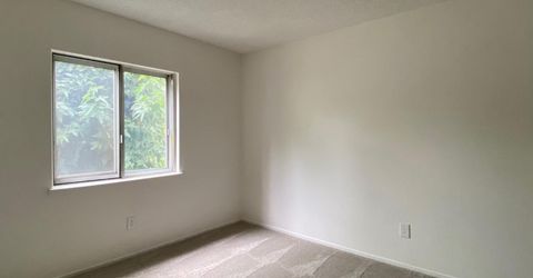 1860 Sugar Pine Way, Vallecito, CA 95251 Photo