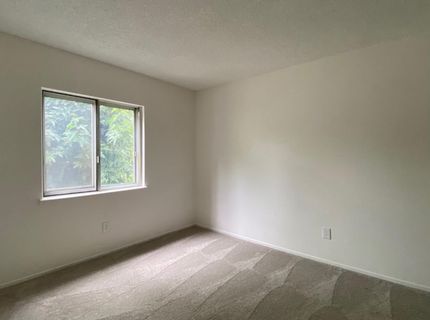 1860 Sugar Pine Way, Vallecito, CA 95251 Photo