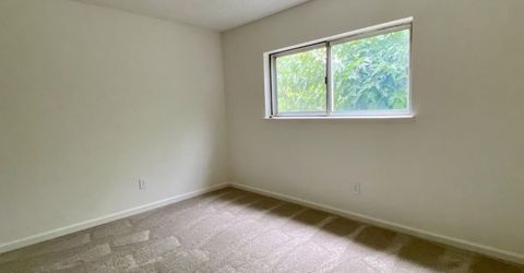 1860 Sugar Pine Way, Vallecito, CA 95251 Photo
