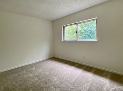 1860 Sugar Pine Way, Vallecito, CA 95251 Photo